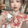 秋和柯基全部免费,尽享精美cosplay图集,酷炫无比